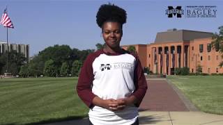 2018 Engineering Summer Camps