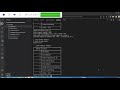 Smart Expense Tracker CS50 INTRODUCTION to programming with python Final project 