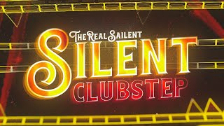 [Seturan/ExtremeDemon] Silent clubstep By TheRealSailent 100% (Top 3) (New Hardest!!!)