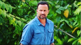 Survivor 5: Επέστρεψε στον Άγιο Δομίνικο ο Λιανός - \