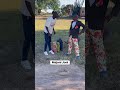 BABA Vongai Majoni Joni