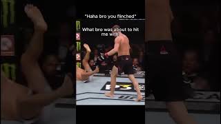 Not Cool Ufc Urijahfaber