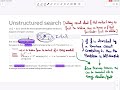Lecture 30: Grover's Algorithm - Part 1