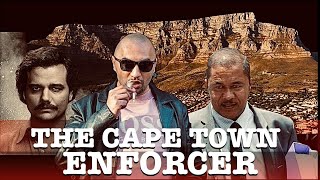 #CAPETOWN EXTORTION KINGS *Mature Content*