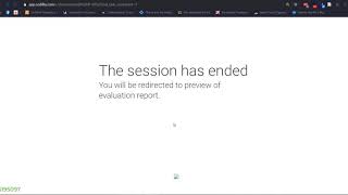 Lesson:9-2 - Maximum slice problem | MaxProfit | Codility for Programmer | Java