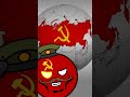 Countries In The Past #countryballs