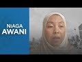 Niaga AWANI: Bajet | Tinjauan Belanjawan Terbuka (OBS) 2021