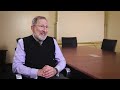 wri s paying for paris steven schooner full interview green procurement standards