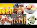 The Sweet Journey of Ice Cream: From Ancient Origins to Your Bowl