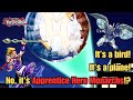 NEW Apprentice Hero Monarch Deck Makes Top8 in HUGE Edison Tournament | YGO Edison Format