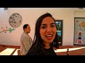 tour pelo nosso hotel de luxo lujo hotel bodrum ep 3 familia carvalheda