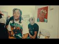 Poppa G - Dummy Boppin (Official Video)