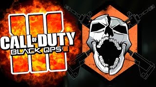 TDM GETTING A BOOST?! - Black Ops 3 - Possible Game Mode Changes Coming (BO3 Multiplayer) | Chaos