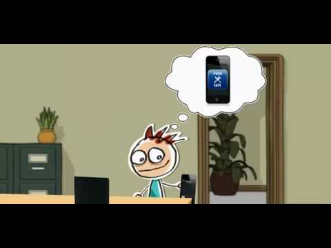 The Best way to Keep track of your customers!! The Best way to Keep track of your customers!!