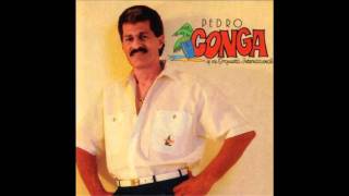 ((((LA VA A PAGAR))))PEDRO CONGA 1994'