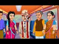 भूतिया मार्ग में बारातियों की बस bhootiya marg me baratiyo ki bus hindi horror stories chacha