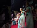 murli vajvito kanha मुरली वाजवितो कान्हा😘 sayali patil dance creativebanjo song live akashmusic