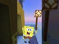 What does Bosnian singing sound like to a non-Bosnian speaker? #language  #spongebob #bosnia