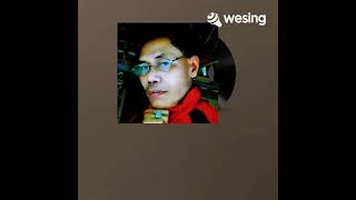 ADUH RINDU, Cover by Alan sapringgo Channel, Cipt, Obie Mesakh,