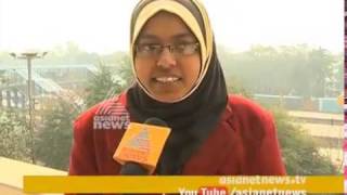 National Bravery Awards 2016 Distributed by Prime Minister Narendra Modi