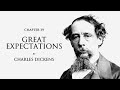 Chapter 39 - Great Expectations Audiobook (39/59)