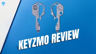 Keyzmo Reviews | Pros \u0026 Cons, Features, Benefits, 50% Offer Price