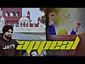 appeal ਬੇਨਤੀ sidhu ai sidhu moosewala new punjabi song 2024 latest punjabi songs 2024