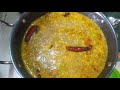 kathiyawadi style vagharela mag recipe moong dal recipe in gujarati vagharela mag recipe