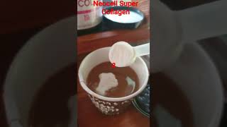 Super Collagen|| Neocell ||Anti-Aging