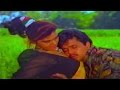 Alimayya Kannada Movie Songs | Ninnalathe Mooru Molana | Arjun, Shruthi