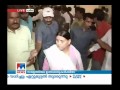 rjd stands by tejashwi mlas meeting today manorama news