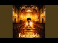 Ungangilahli (Interlude)