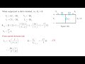 how to obtain abcd parameters in two port networks what is transmission line parameters