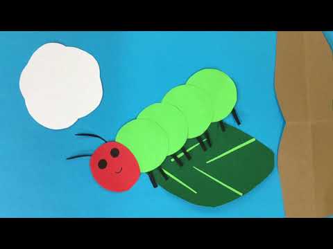 6th Grade, 5th hour Stop Motion 6th Grade, 5th hour Stop Motion