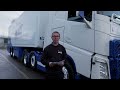 lgv lorry driver cpc module 4 test 2023