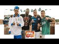DJay W - Favelado ft. MC Kelvinho, MC Cabelinho e MC Hariel (GR6 Filmes)