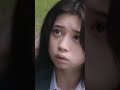 kamisama no ekohiiki asiandrama jdrama japanese jdramas