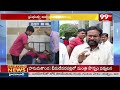 అచ్చంపేటలో 20 మంది స్కూల్ పిల్లలకు అస్వస్థత achampet incident 99tv