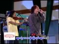 Myanmar Song - A Ku Dot Ba Sat Yar Sa Win Lay - Zaw Paing.flv