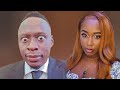 OGA OBINNA REACTION ON THE CLAIM THAT CELEBRITIES WERE NOT SUPPORTING GATWIRI WHEN ALIVE/ DEATH