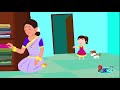 pixice tv live kids tamil rhymes kulanthai pattu தமிழ் குழந்தைகள் பாடல்கள் kaka kaka rhymes