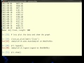 Python Tutorial - Time Series Analysis with Pandas