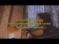 unchained melody - the righteous brothers (acoustic cover telephone version)