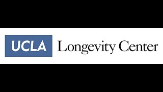 UCLA Longevity Center, 2020-05-20, Dr. Helen Lavretsky