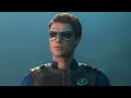 henry danger the movie 2025 full movie review u0026 facts jace norman ella anderson cooper barnes