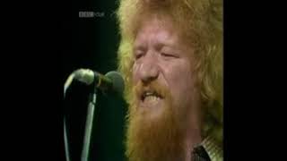 Luke Kelly And The Dubliners