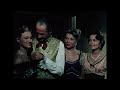 mutiny 🎬 hd full movie adventure history 兵变 mark stevens angela lansbury