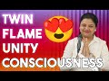 3 WAVES OF TWIN FLAMES 💥 TWIN FLAME ROMANTIC CONNECTION❓MISSION AND GEN Z 🙀 UNITY CONSCIOUSNESS