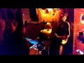 Girls in Synthesis Istanbul @ DIY Thursdays London