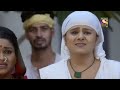 Mere Sai - Ep 919 - Full Episode - 20th July, 2021